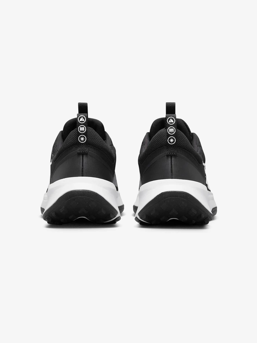 Nike Кроссовки мужские JUNIPER TRAIL 2