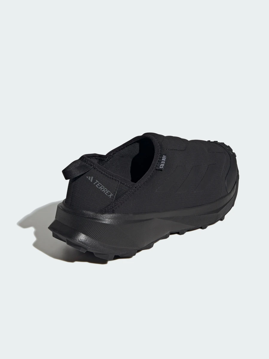 Adidas Кроссовки мужские TERREX WINTER SLIP