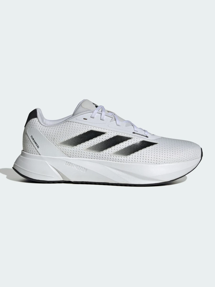 Adidas Кроссовки мужские DURAMO SL