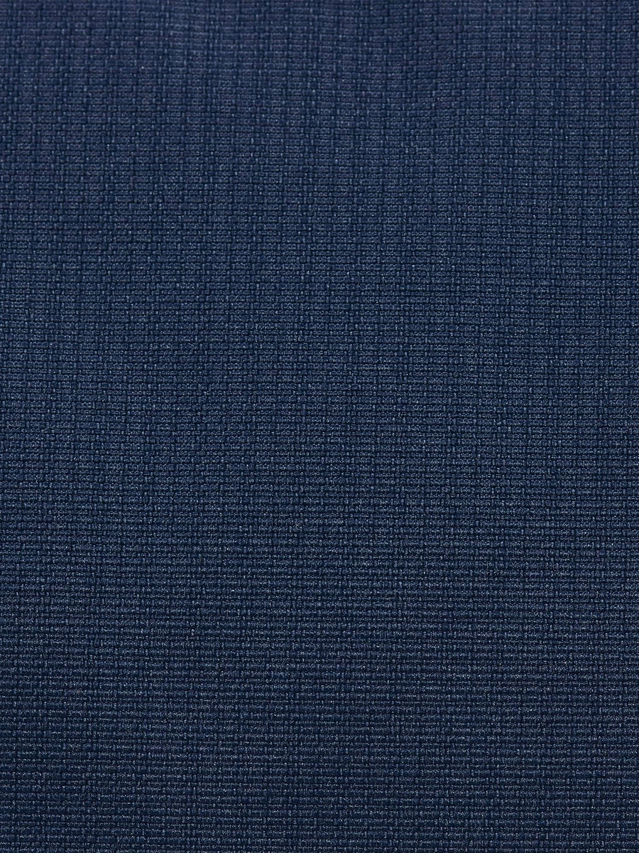 Nike Сумка спортивная BRASILIA 9.5 S