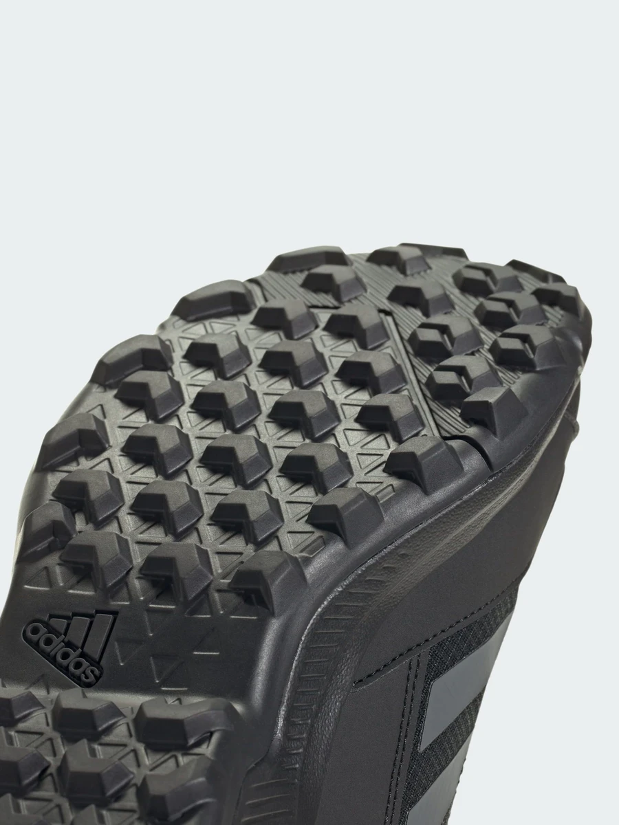 Adidas Кроссовки мужские TERREX EASTRAIL GTX