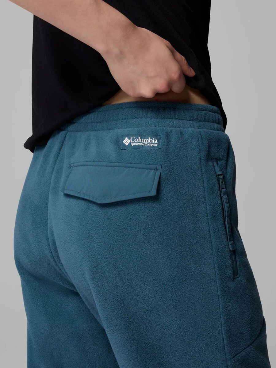 Columbia Брюки женские SEQUOIA GROVE™ FLEECE PANT