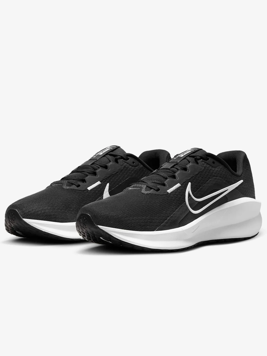 Nike Кроссовки мужские DOWNSHIFTER 13