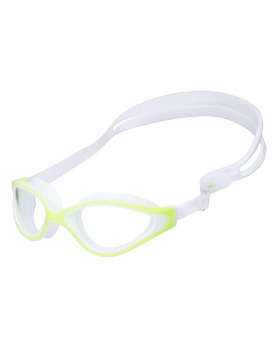 25DEGREES Очки для плавания OLIANT