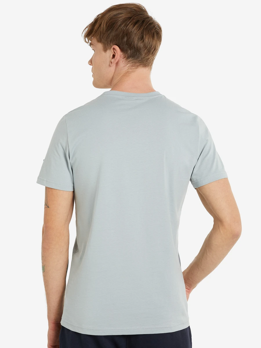 FILA Футболка мужская