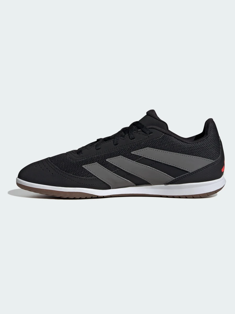 Adidas Бутсы для зала PREDATOR CLUB IN SALA