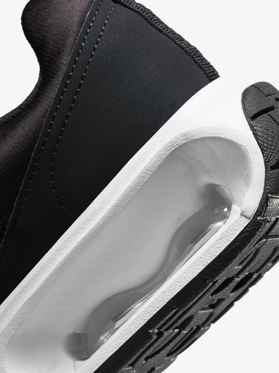 Nike Кроссовки женские AIR MAX INTRLK LITE