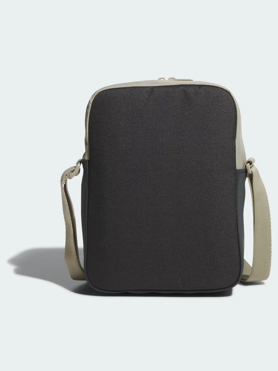 Adidas Сумка через плечо ESS ORGANIZER