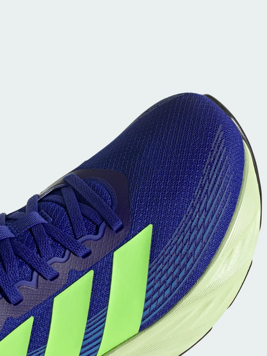 Adidas Кроссовки мужские GALAXY 8 M