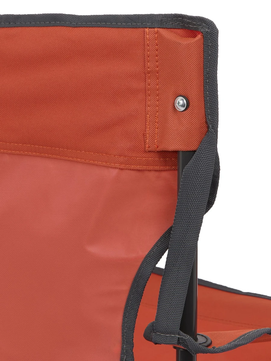 Regatta Кресло ISLA