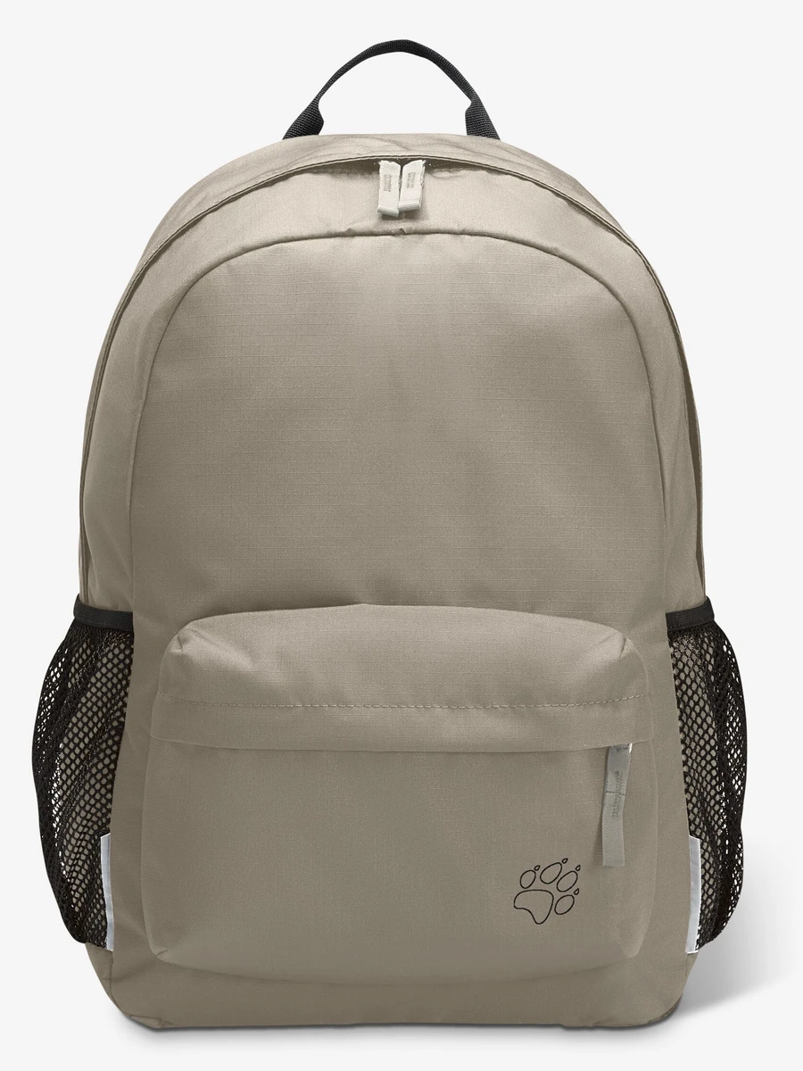 Jack Wolfskin Рюкзак REBEL PACK 25