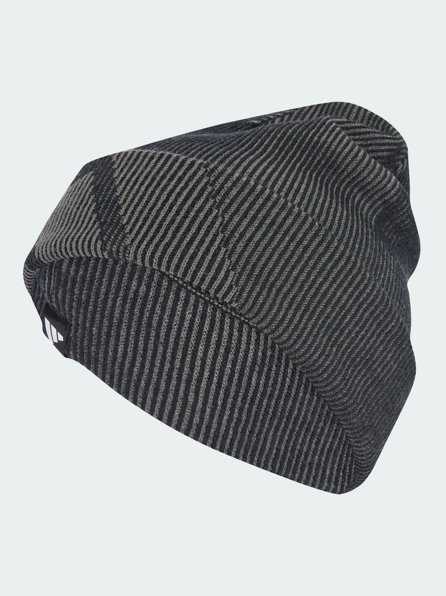 Adidas Шапка TWO TONE BEANIE
