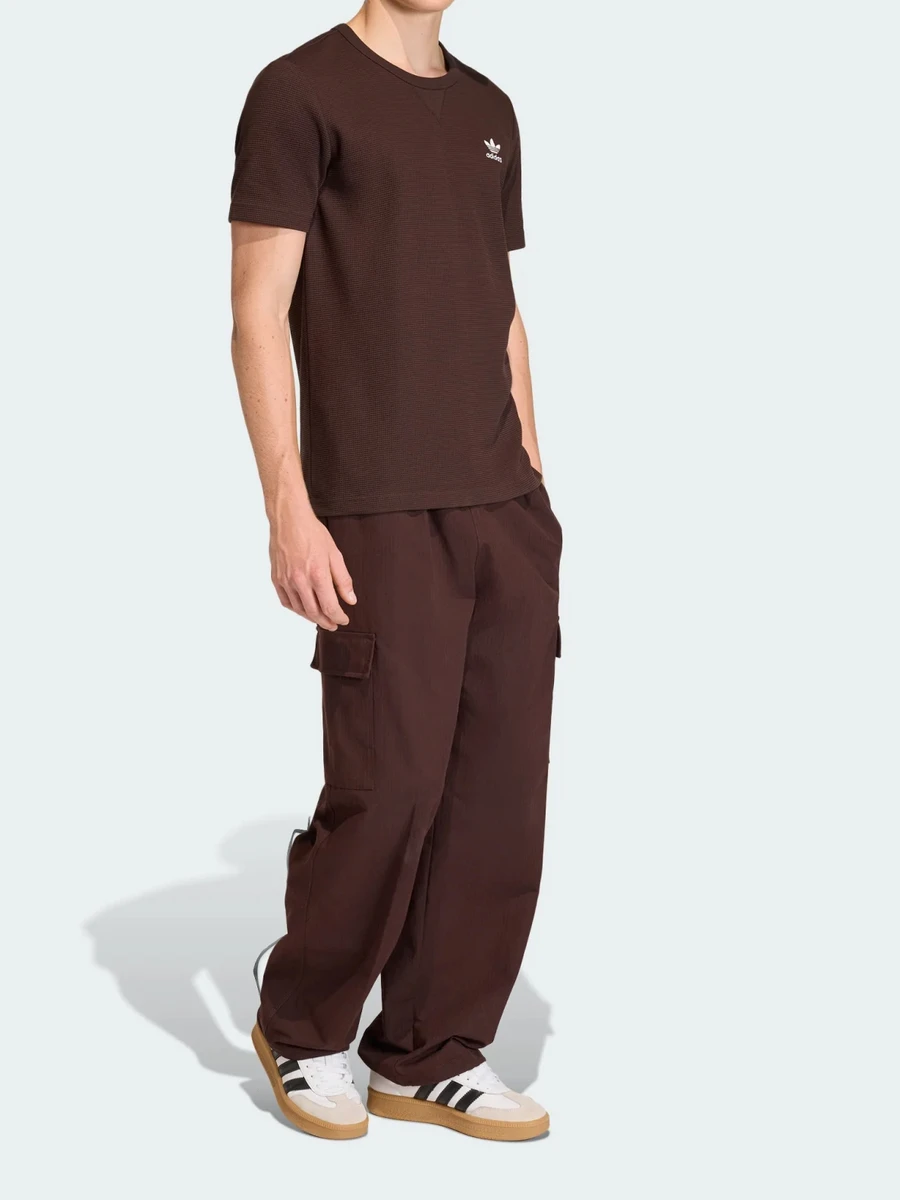 Adidas Футболка мужская ESS W TEE