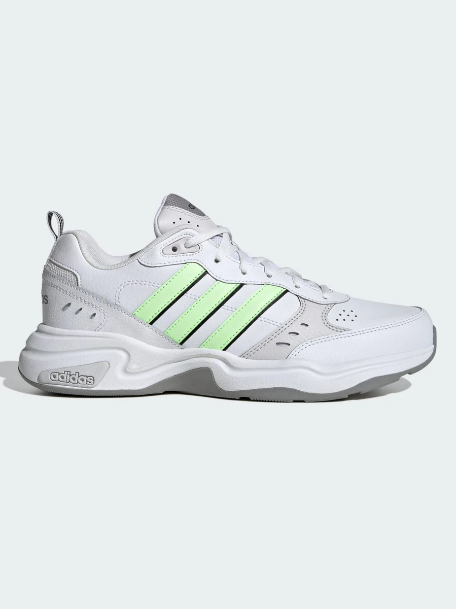 Adidas Кроссовки мужские STRUTTER