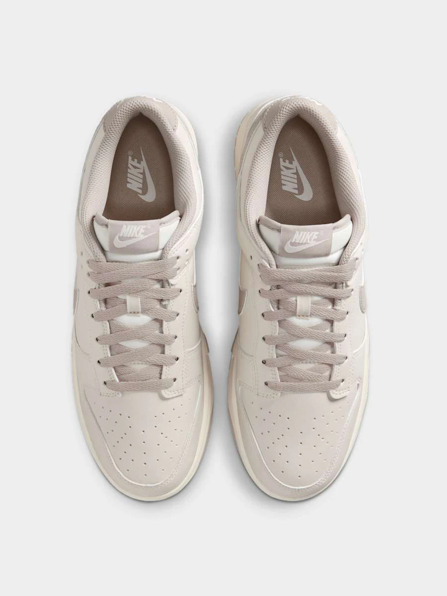Nike Кеды мужские NIKE DUNK LOW RETRO