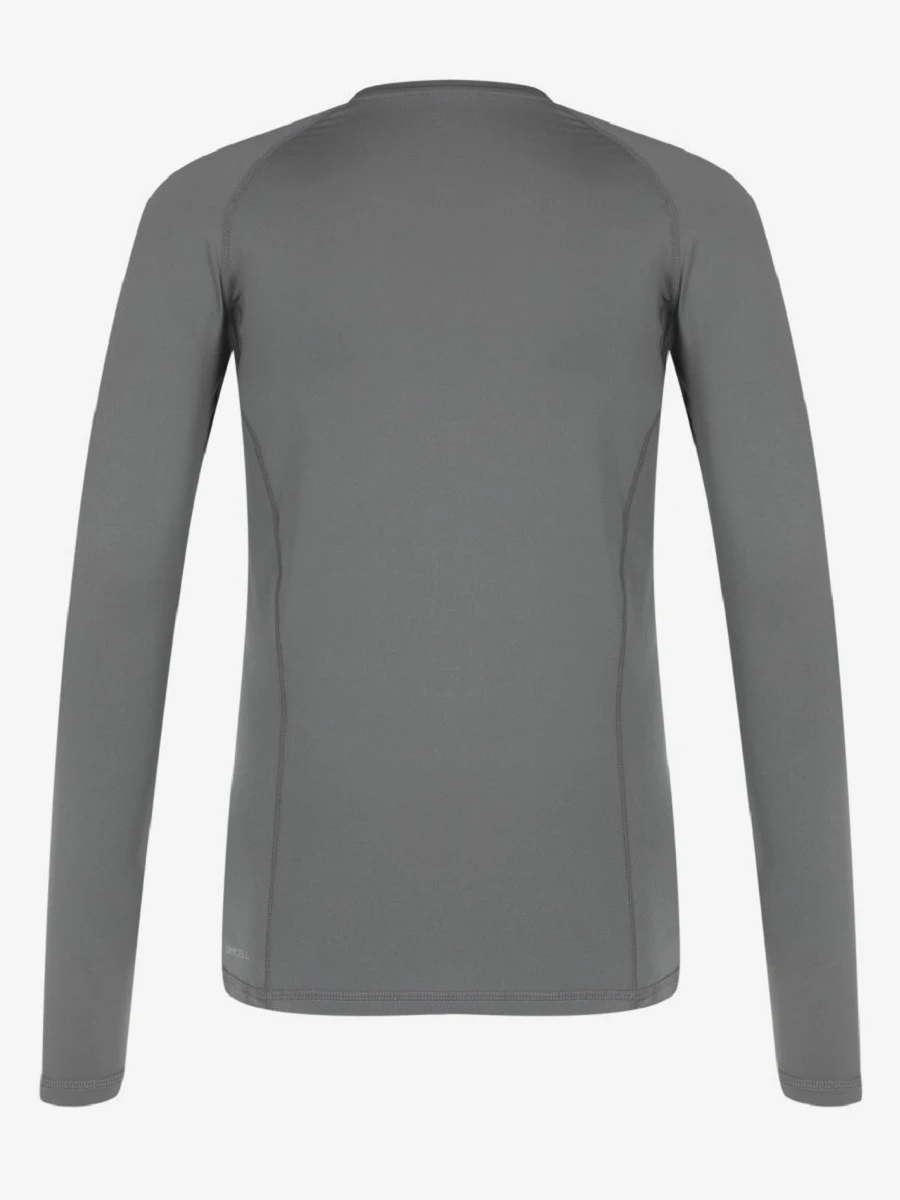 Puma Футболка с длинным рукавом мужская LIGA BASELAYER TEE LS