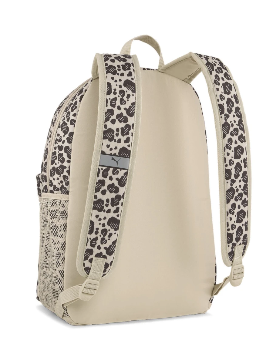 Puma Рюкзак PHASE AOP BACKPACK