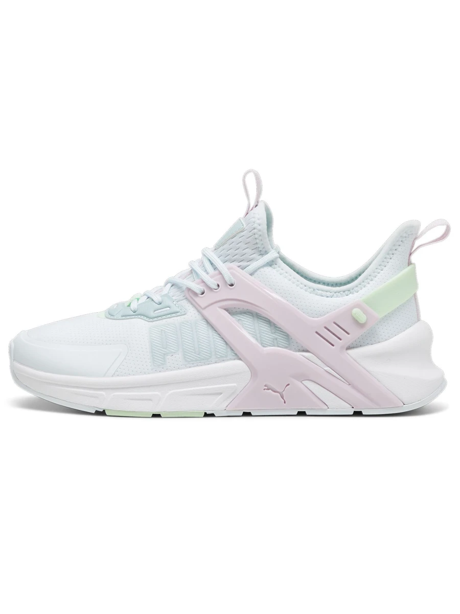 Puma Кроссовки женские PACER +