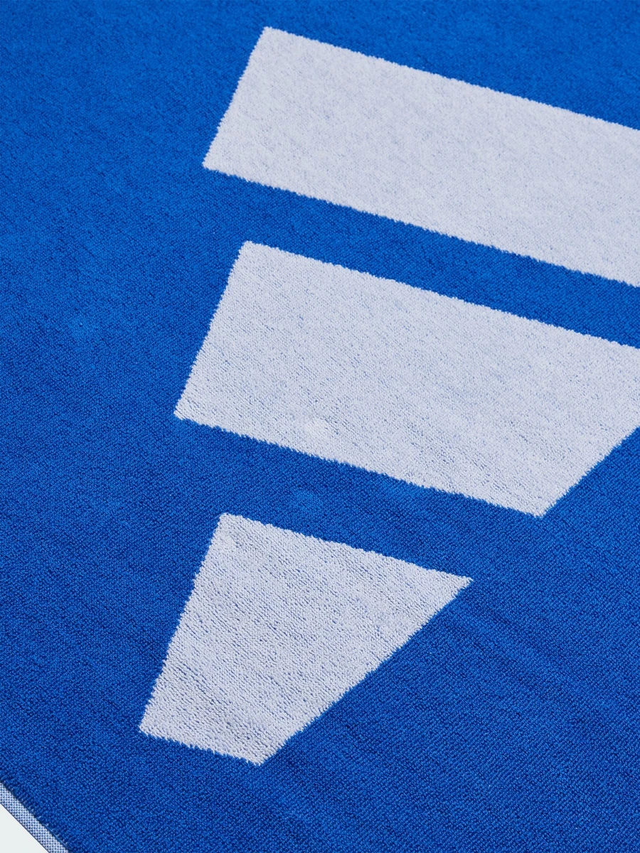 Adidas Полотенце TOWEL LARGE