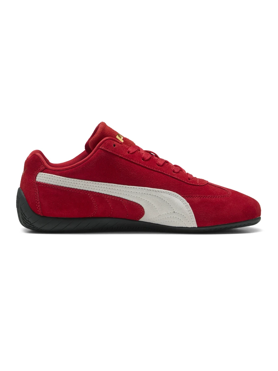 Puma Кеды женские SPEEDCAT OG