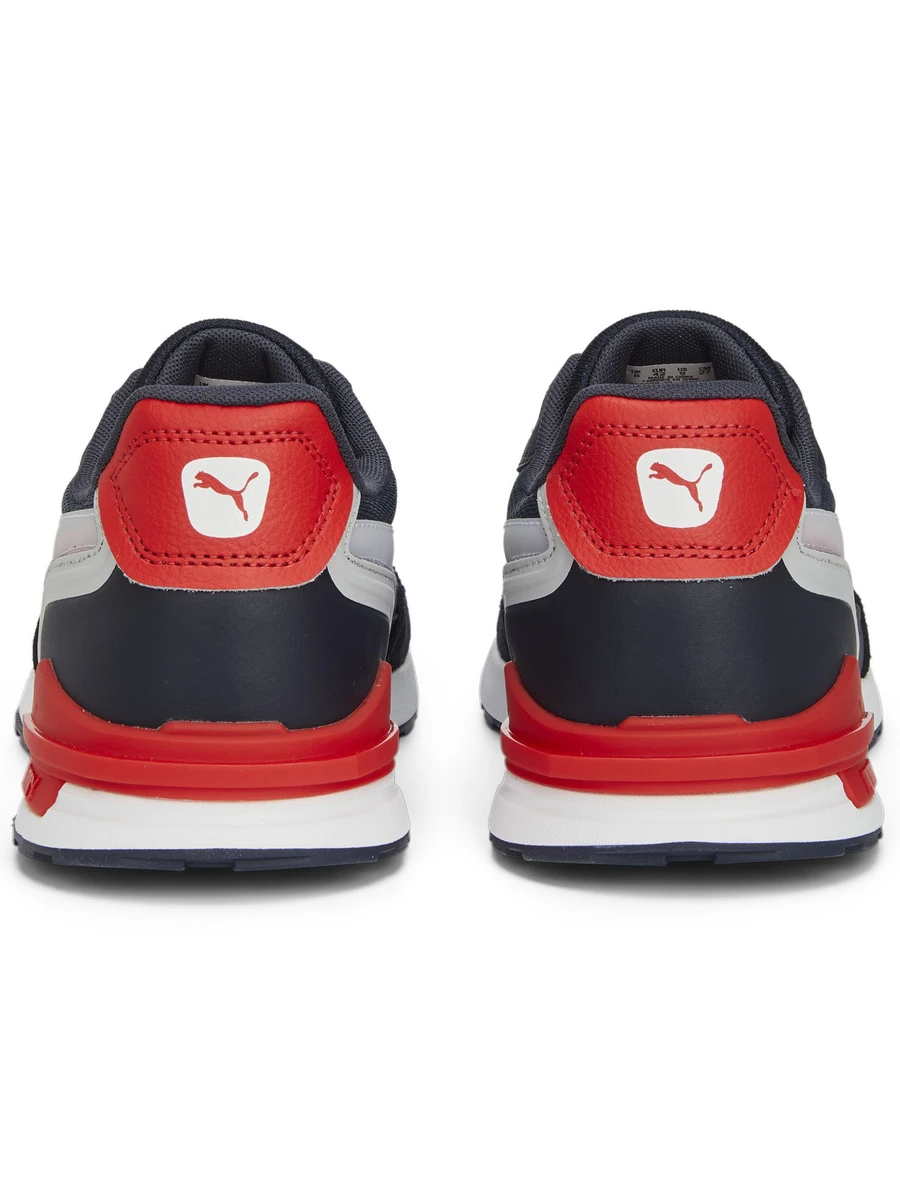 Puma Кроссовки мужские GRAVITON TERA