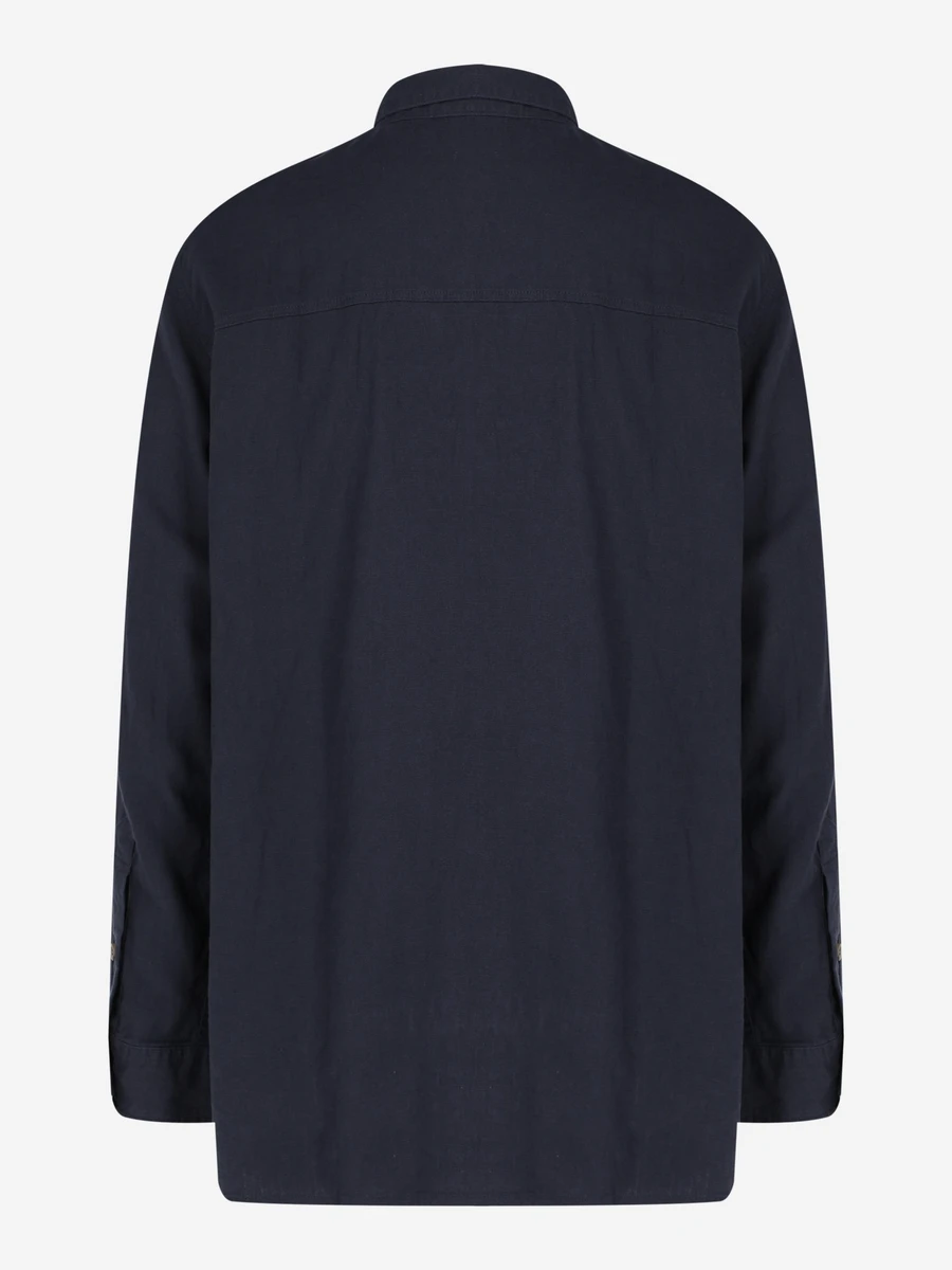 Outventure Рубашка мужская