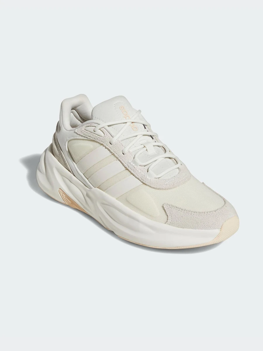 Adidas Кроссовки женские OZELLE CLOUDFOAM