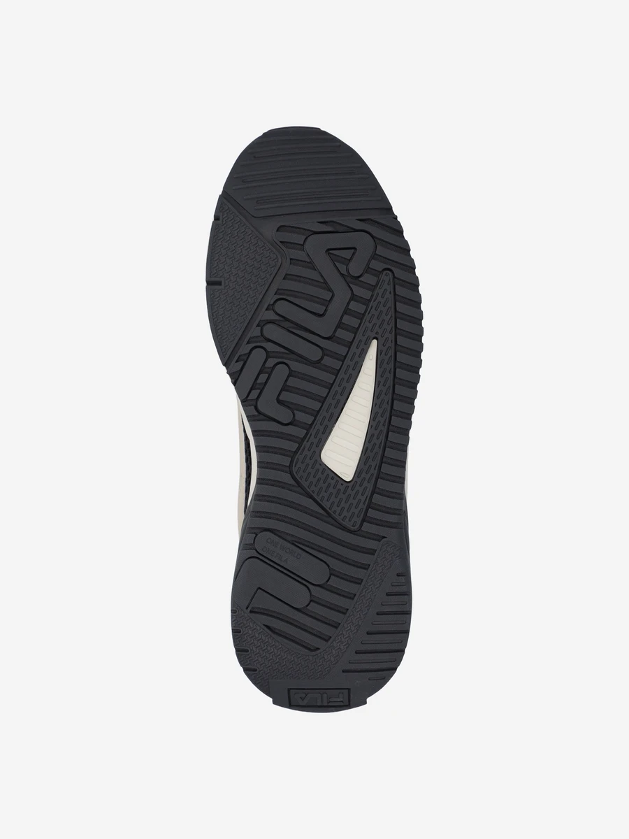 Fila Кроссовки мужские ESCAPE M