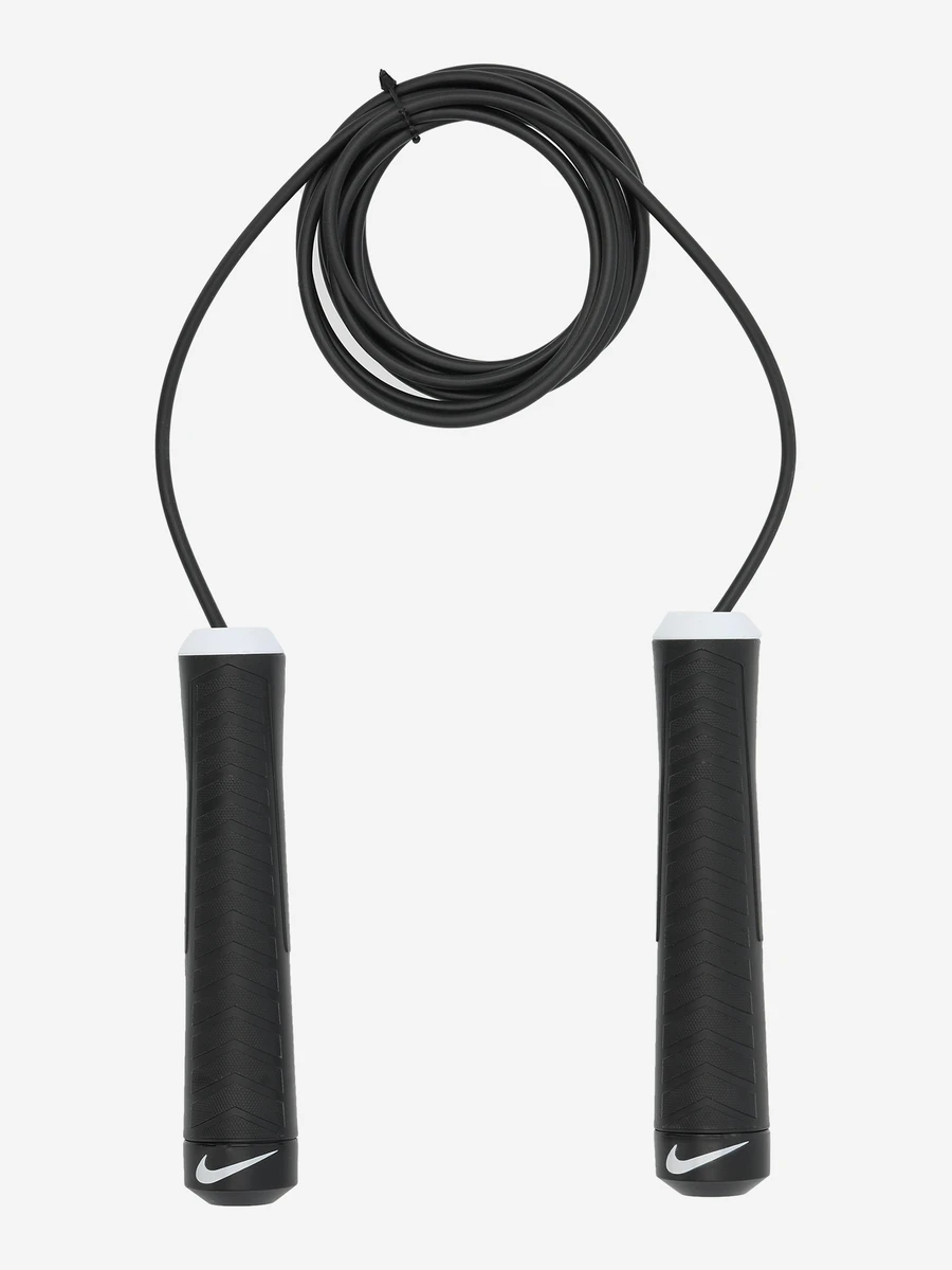 Nike Скакалка FUNDAMENTAL WEIGHTED ROPE