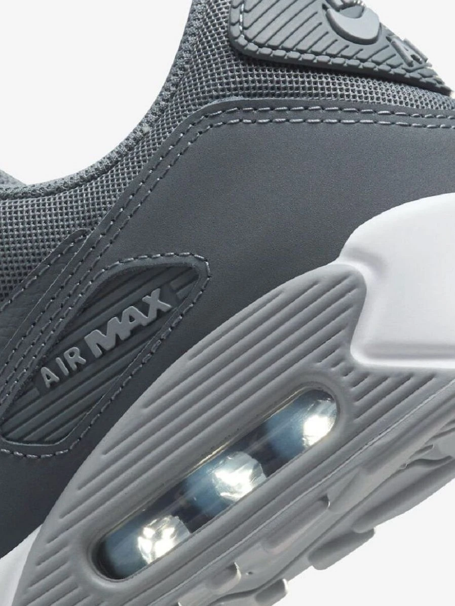 Nike Кроссовки мужские AIR MAX 90