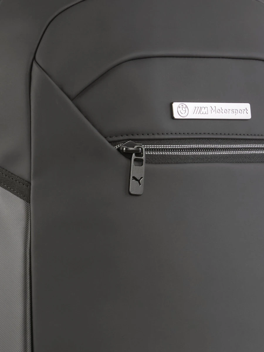 Puma Рюкзак BMW MMS PRO BACKPACK