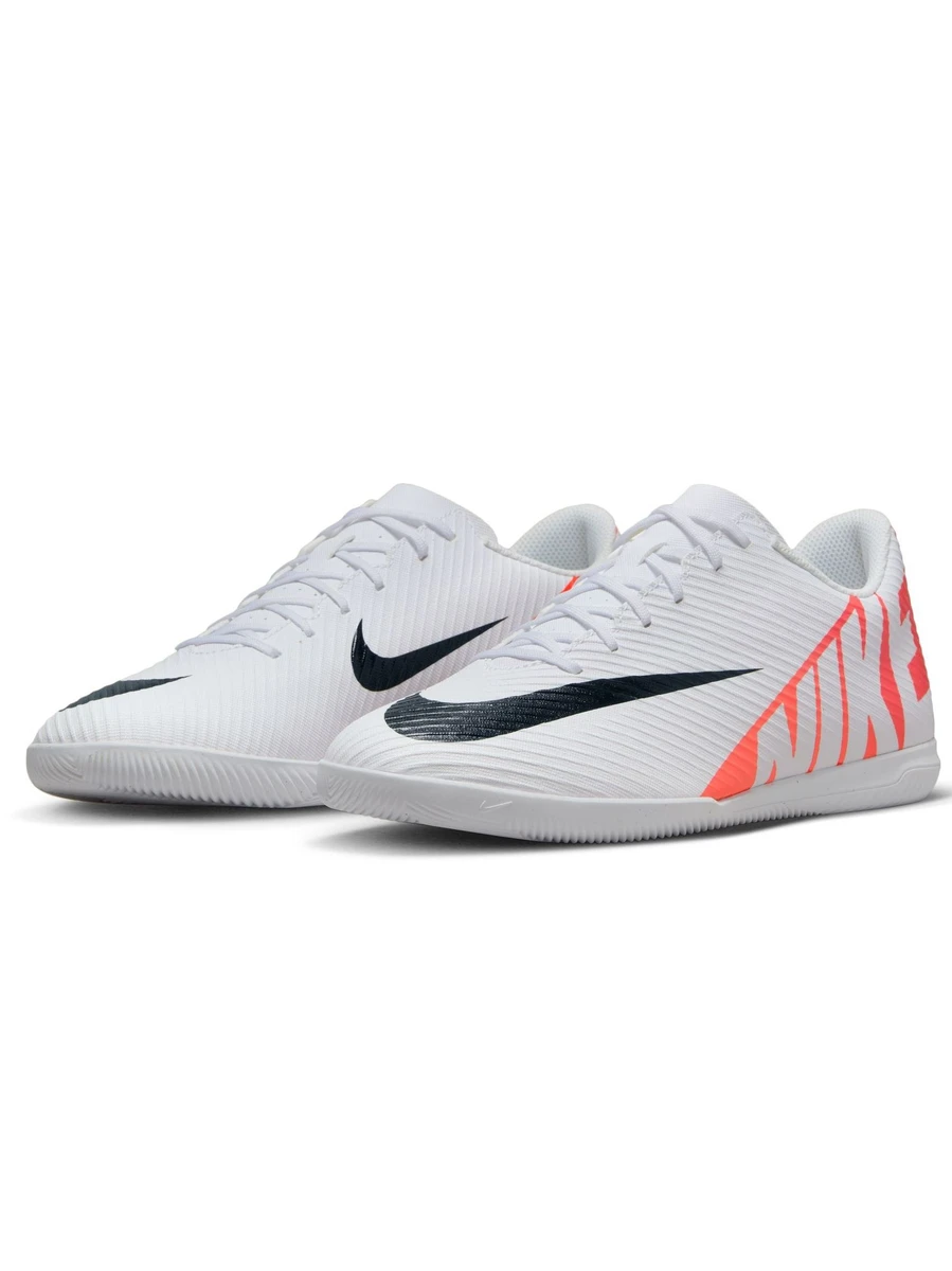Nike Бутсы для зала MERCURIAL VAPOR 15 CLUB IC