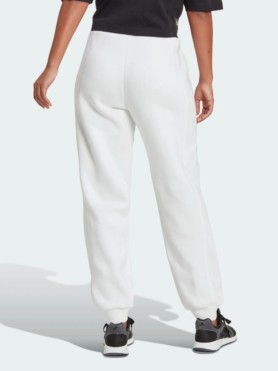 Adidas Брюки женские ALL SZN FLEECE PANTS