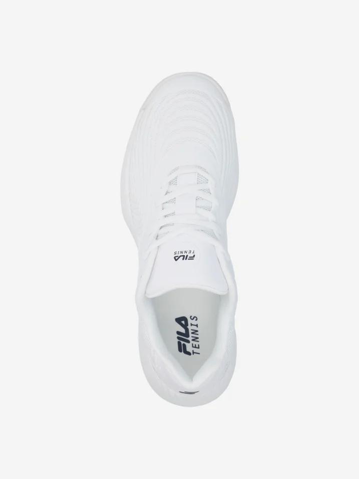 FILA Кроссовки мужские STREAMLINE NXT