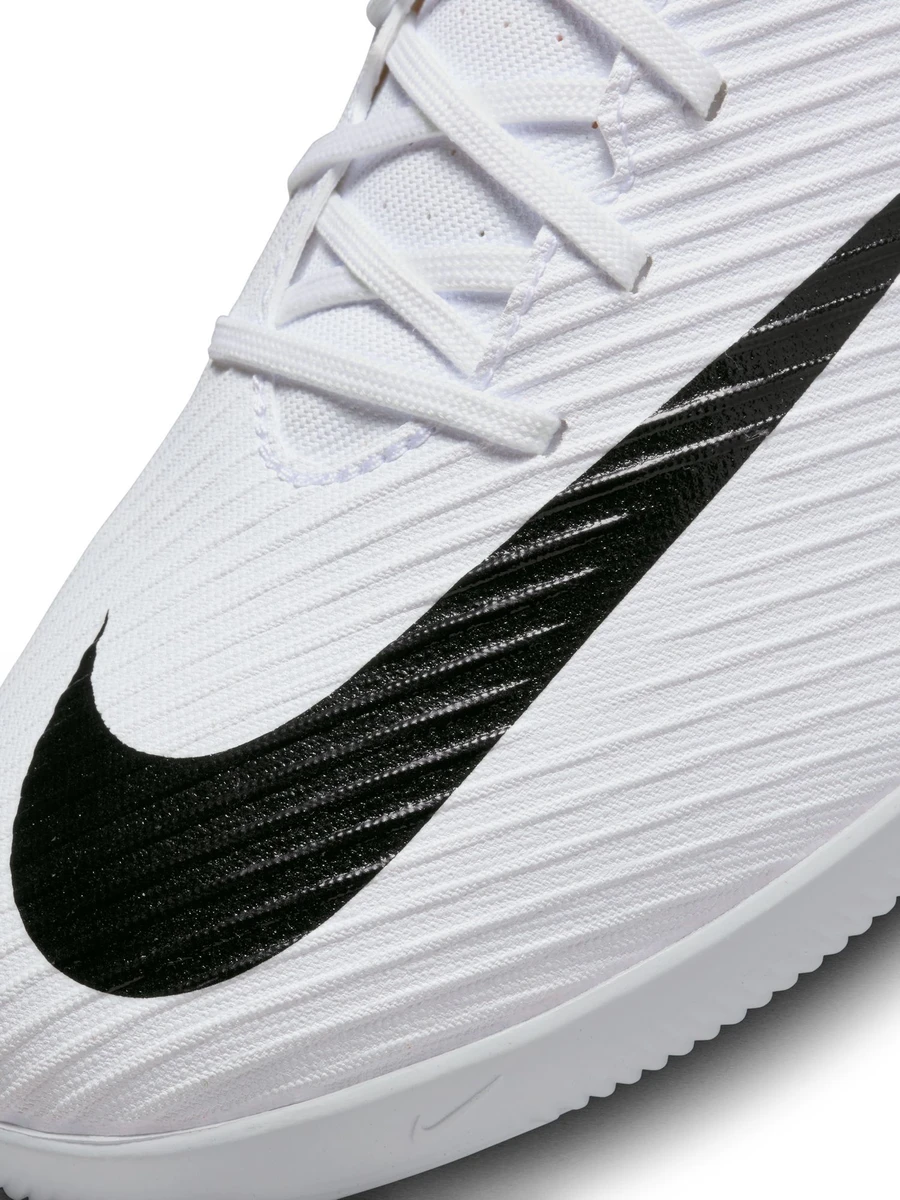 Nike Бутсы для зала MERCURIAL VAPOR 15 CLUB IC