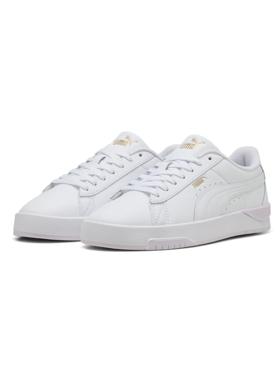 Puma Кеды женские JADA CLASSIC