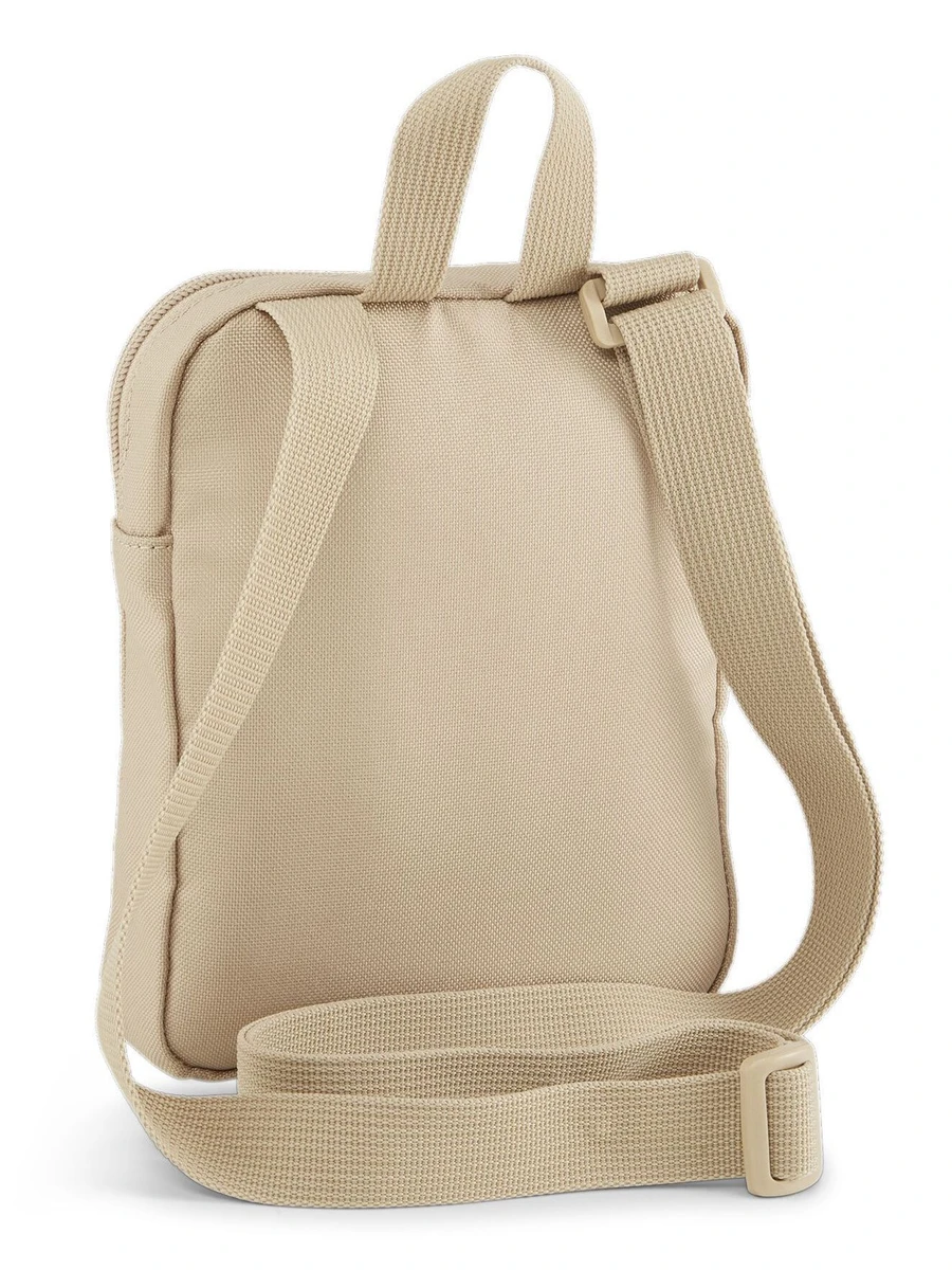 Puma Сумка портативная PHASE PORTABLE