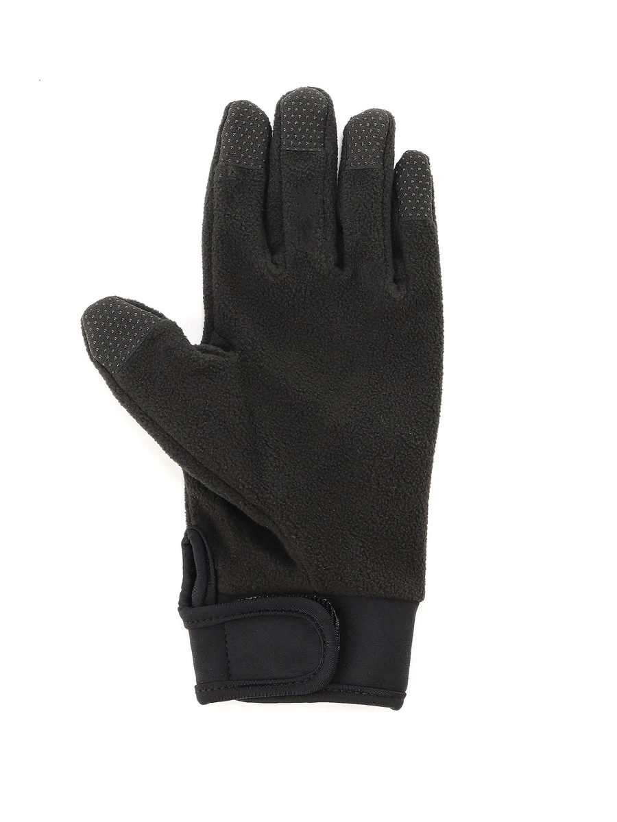 Puma Перчатки TEAMLIGA 21 WINTER GLOVES