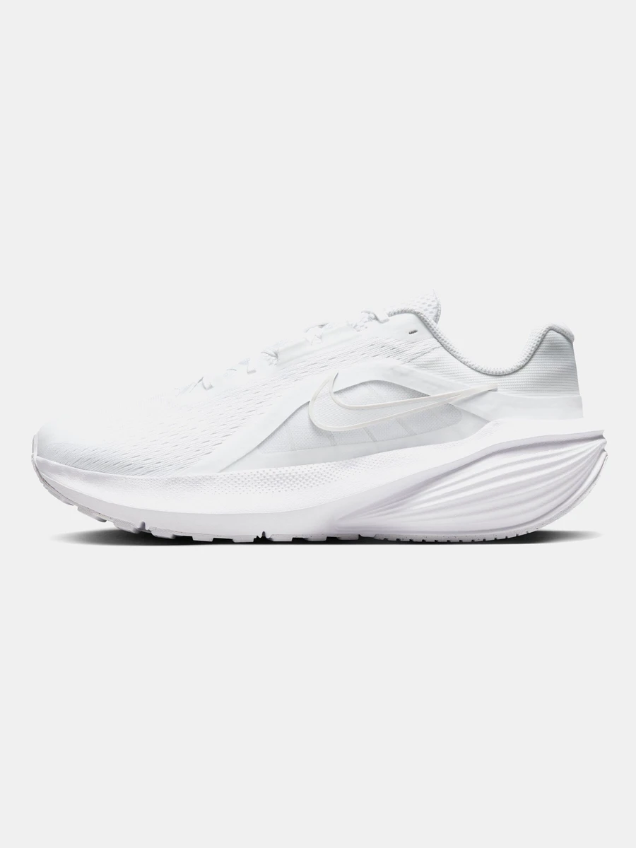 Nike Кроссовки мужские DOWNSHIFTER 14