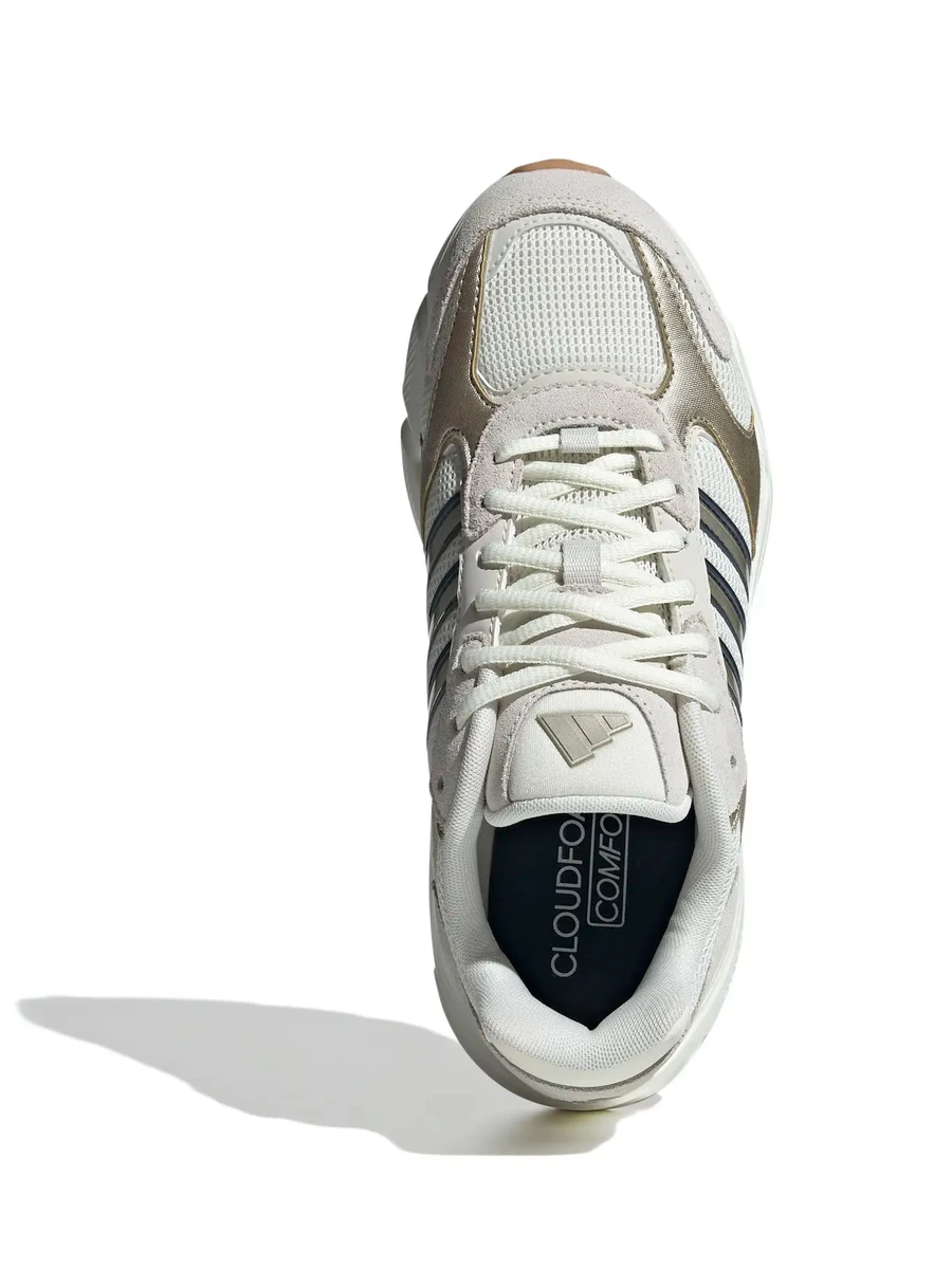 Adidas Кроссовки женские CRAZYCHAOS 2000