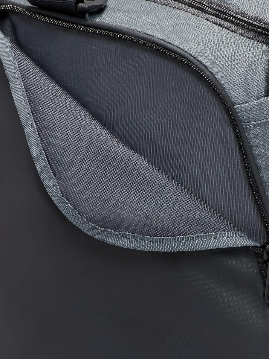 Nike Сумка спортивная BRASILIA 9.5 M