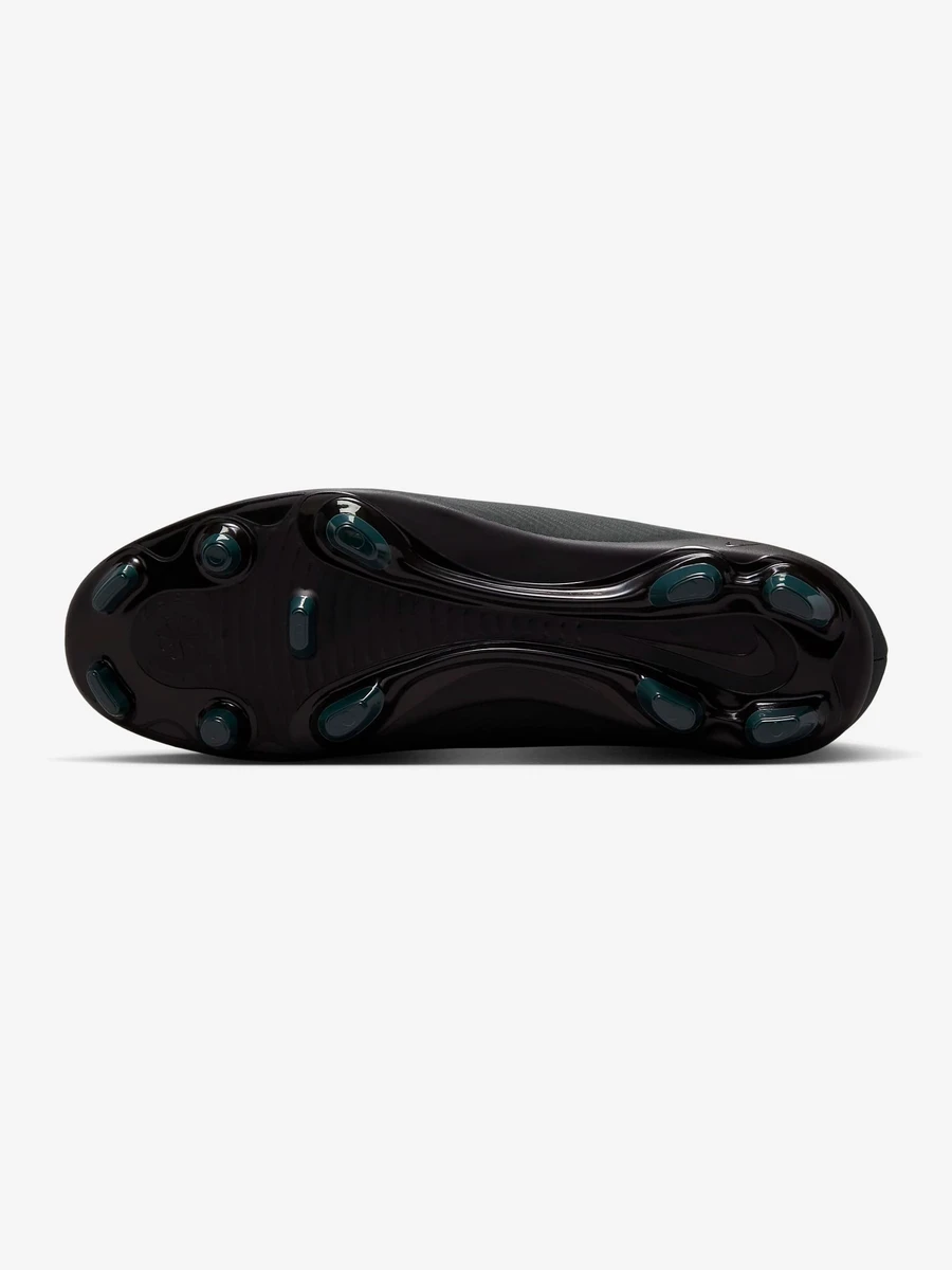 Nike Бутсы шипованные футбольные MERCURIAL VAPOR 16 CLUB FG/MG