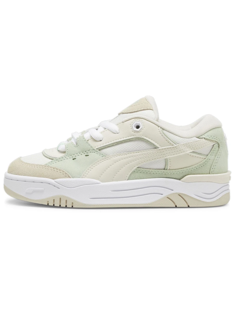 Puma Кеды женские PUMA-180