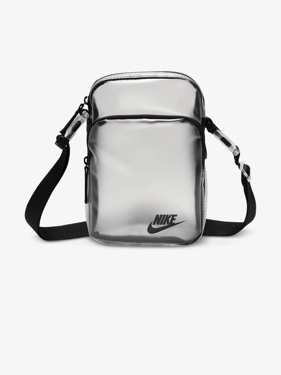 Nike Сумка через плечо NK HERITAGE CRYSTAL CB