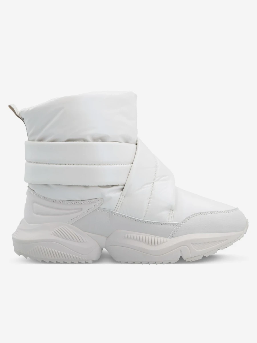 FILA Ботинки женские VIRGINIA