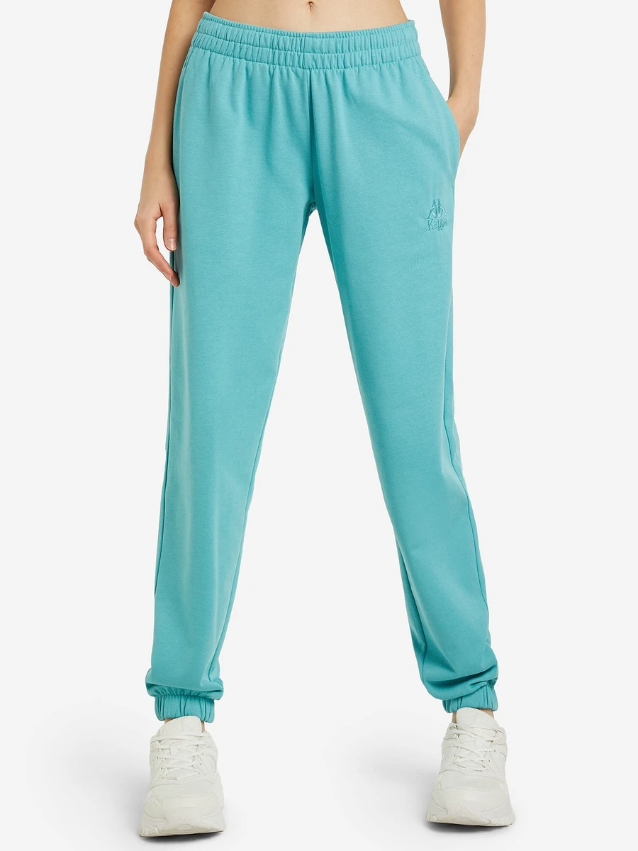 Kappa Брюки женские