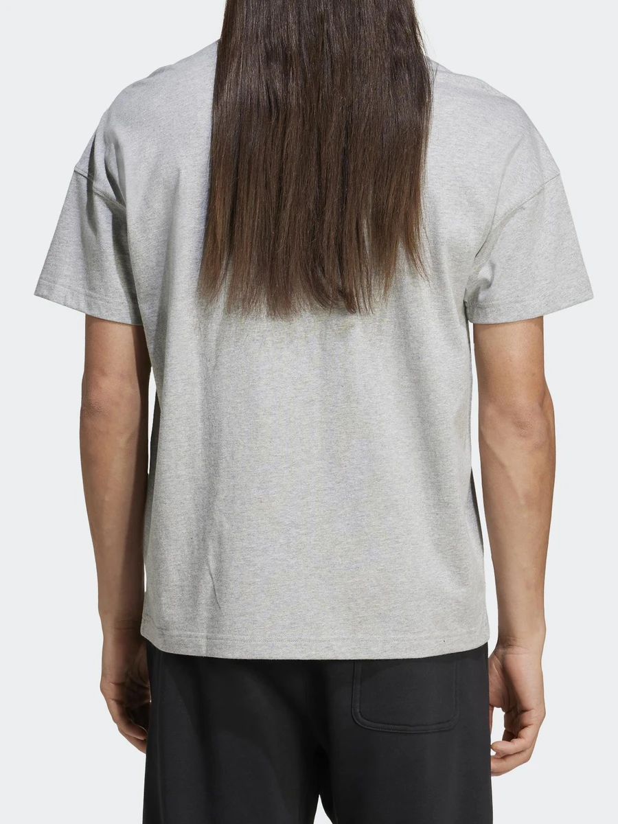 Adidas Футболка мужская M A SZN T