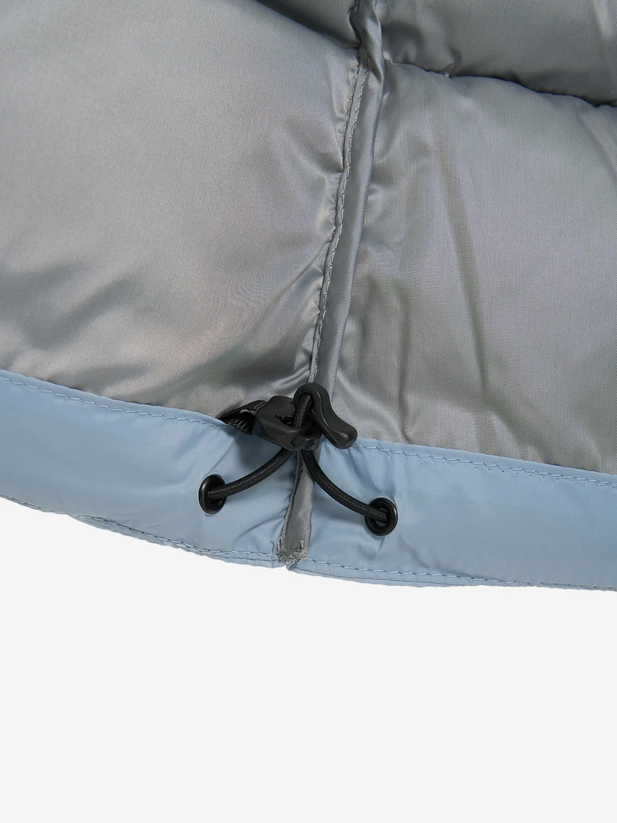 Outventure Куртка утеплённая женская