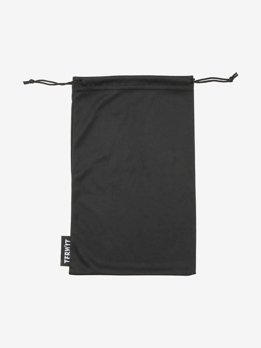 Termit Маска горнолыжная ADEPT