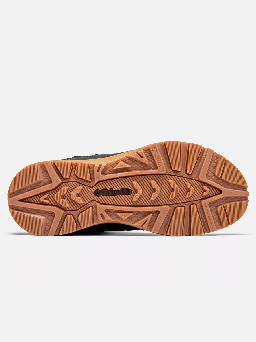 Columbia Ботинки женские RED HILLS™ OMNI-HEAT™